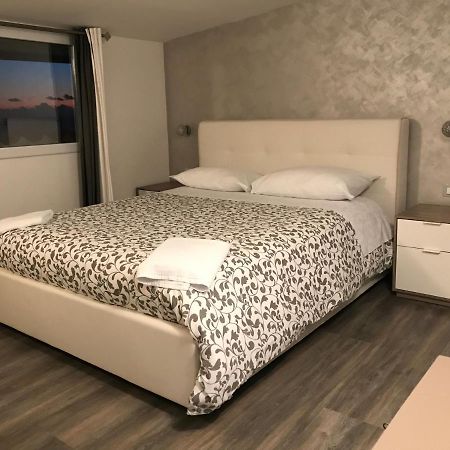 Apartmán Casa Di Cece Agrigento Exteriér fotografie